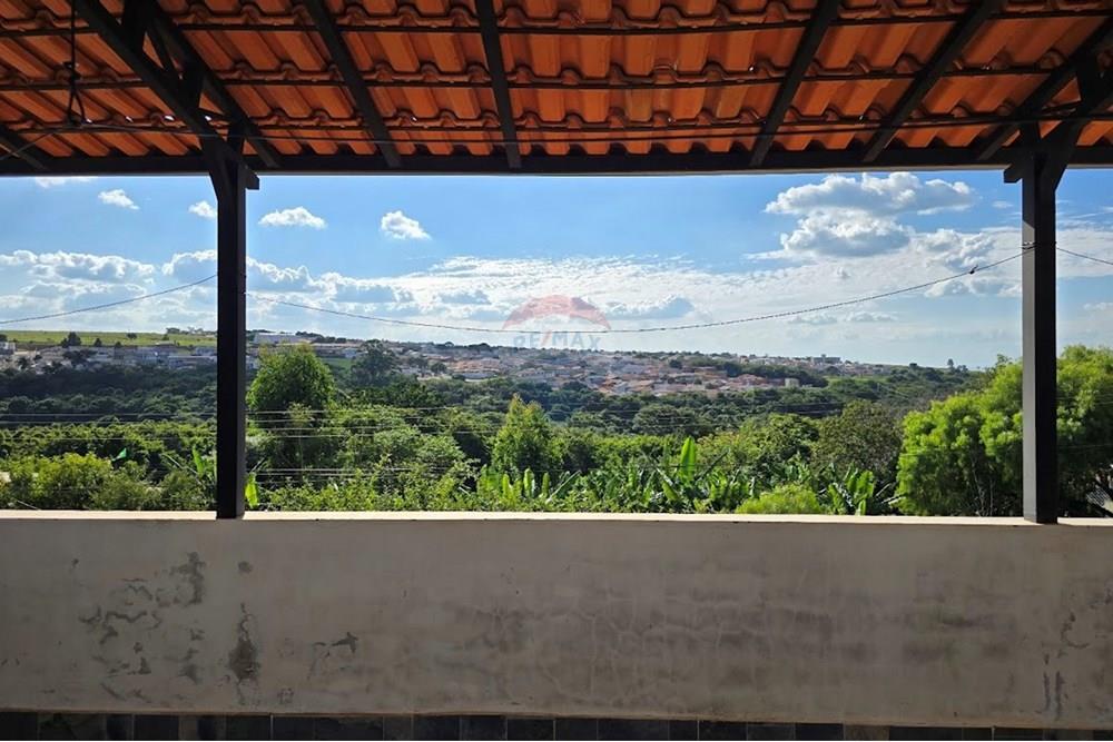 Casa - Venda - Botucatu , São Paulo - 20250505_150808.jpg - 630481020-59