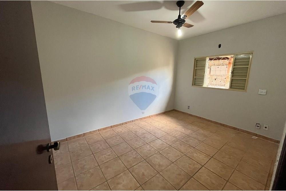 Casa - Alugar - São José do Rio Preto , São Paulo - IMG-20250603-WA0152.jpg - 631321004-56