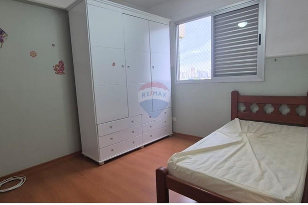 Apartamento - Alugar - São José dos Campos , São Paulo - WhatsApp Image 2026-01-20 at 16.13.42 (2).jpeg - 631471008-101