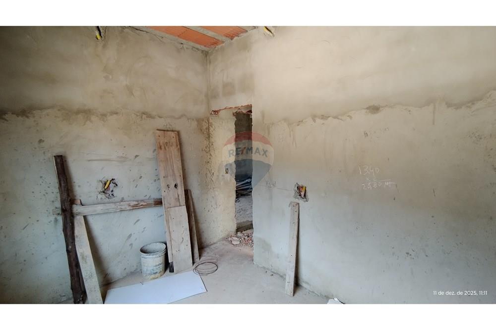 Casa de Condomínio - Venda - Sorocaba , São Paulo - 14.jpg - 631581045-4