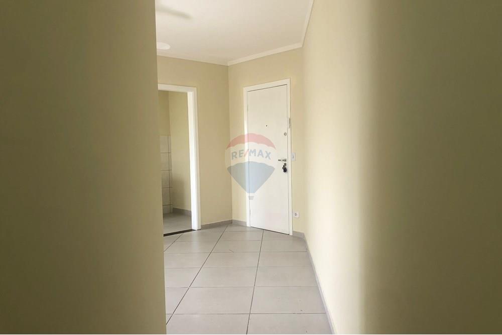Apartamento - Alugar - São José dos Campos , São Paulo - 361cd6c4-c710-4bf7-994e-341659bdb5f4.jpg - 631431003-154