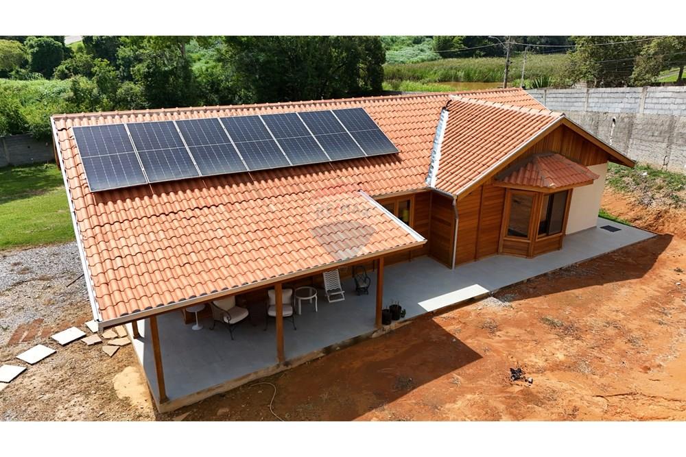 Chácara / Sítio / Fazenda - Venda - São Roque , São Paulo - DJI_20260129100939_0004_D.JPG - 631601019-36