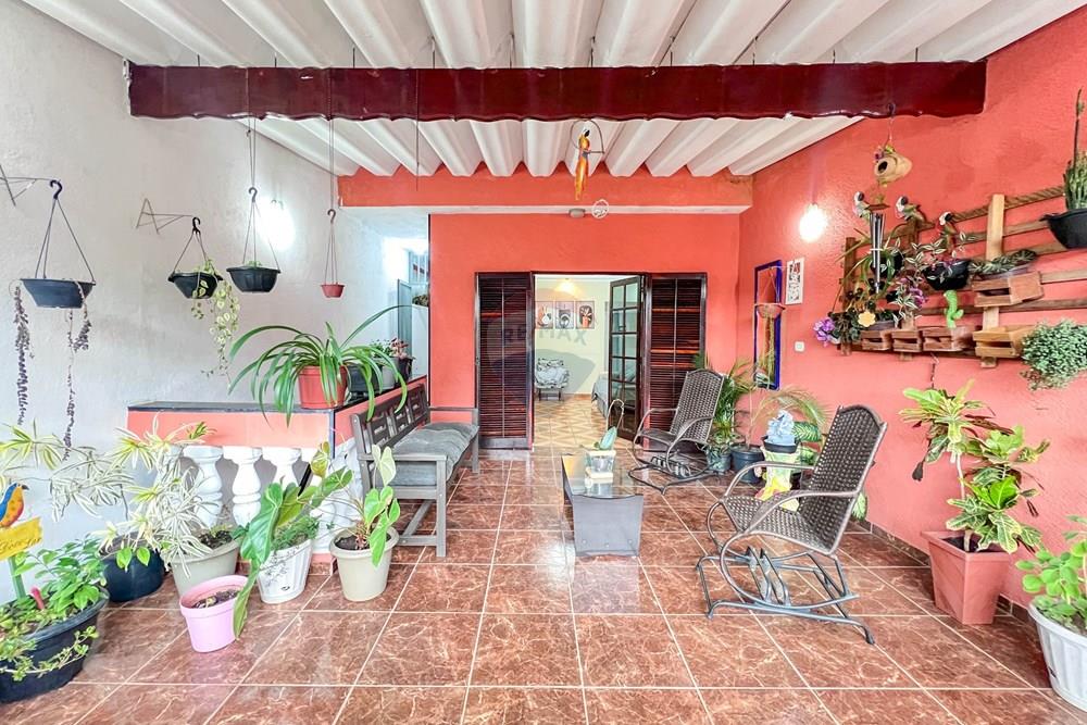 Sobrado - Venda - Ribeirão Pires , São Paulo - 9.jpg - 631371042-20