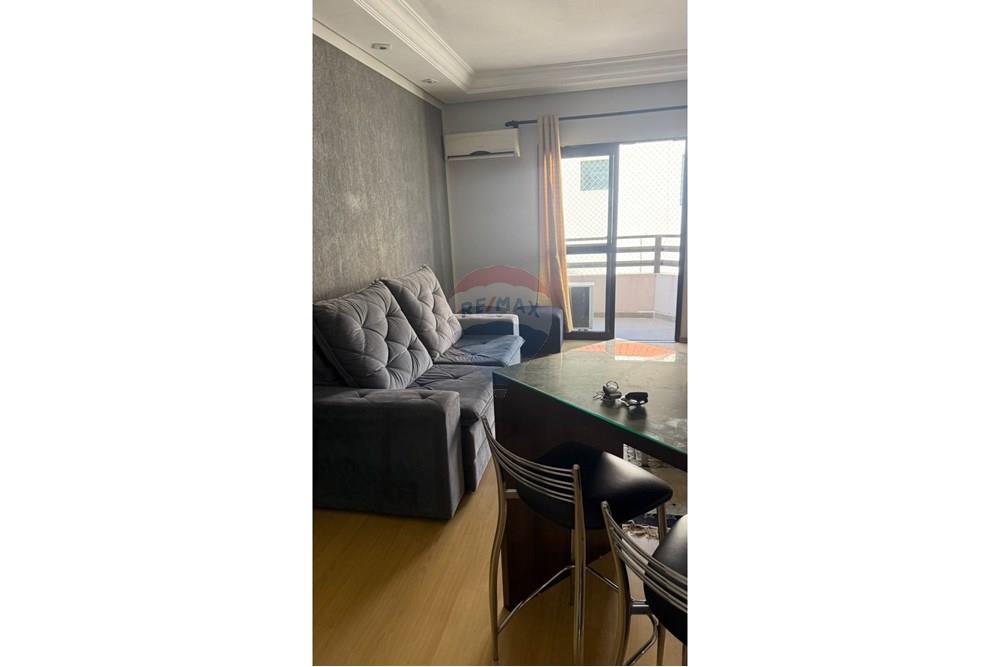 Apartamento - Alugar - Sorocaba , São Paulo - WhatsApp Image 2025-07-08 at 14.36.29 (2).jpeg - 630601275-25