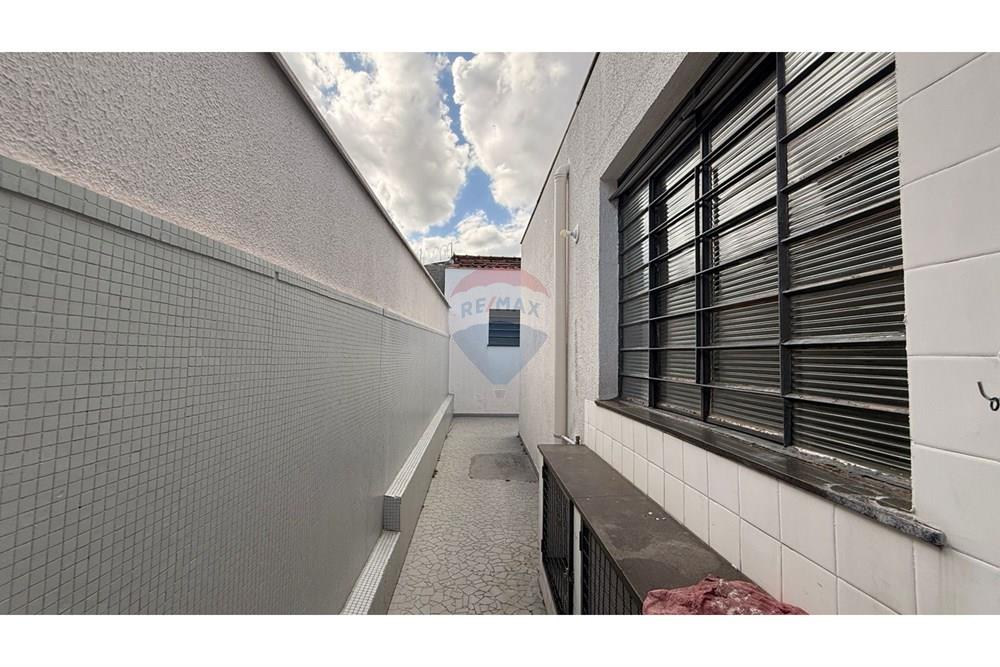Casa Comercial - Alugar - Sorocaba , São Paulo - 126.jpeg - 630601093-106