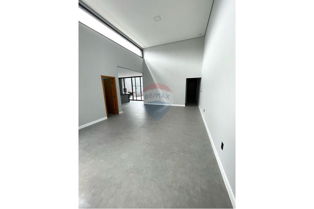 Casa de Condomínio - Venda - Sorocaba , São Paulo - WhatsApp Image 2025-06-04 at 14.00.29 (4).jpeg - 630601272-4