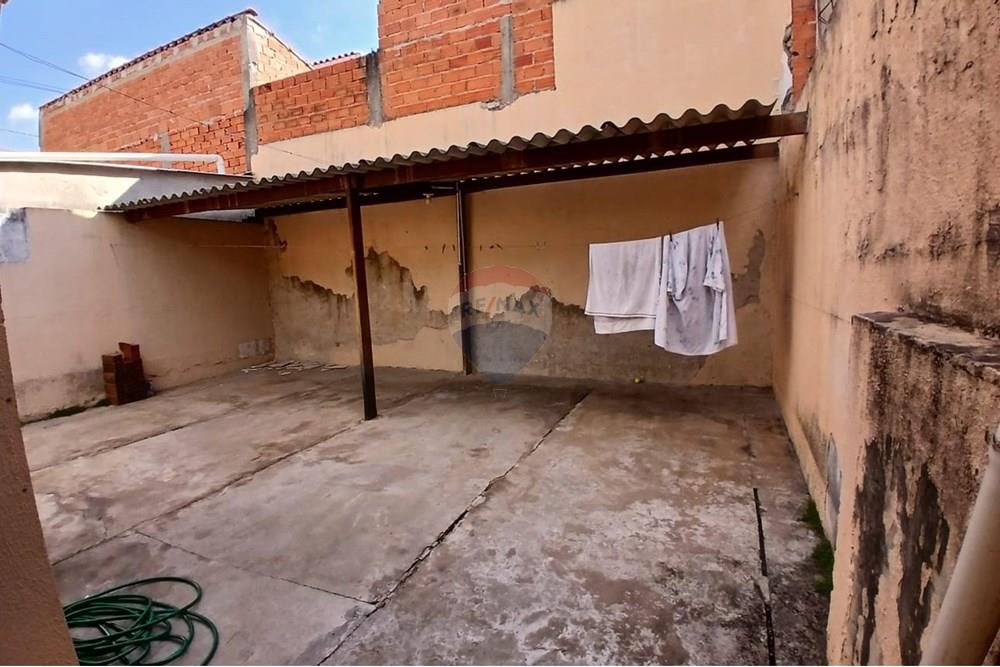 Casa - Alugar - Sorocaba , São Paulo - Imagem do WhatsApp de 2025-11-27 à(s) 15.56.14_2bb8b61f.jpg - 631581002-72