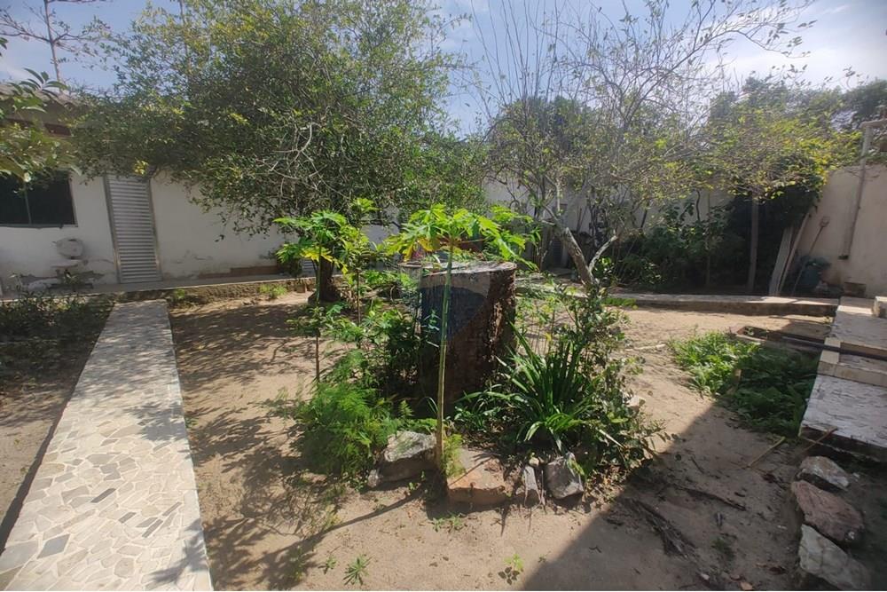 Casa - Venda - Saquarema , Rio de Janeiro - 075306d4-18ba-4592-ac23-5fd8ce59d7e4.jpeg - 630121040-28