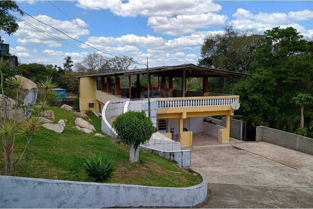 Chácara / Sítio / Fazenda - Venda - Ibiúna , São Paulo - WhatsApp Image 2025-10-26 at 08.04.41 (1).jpeg - 631331032-6