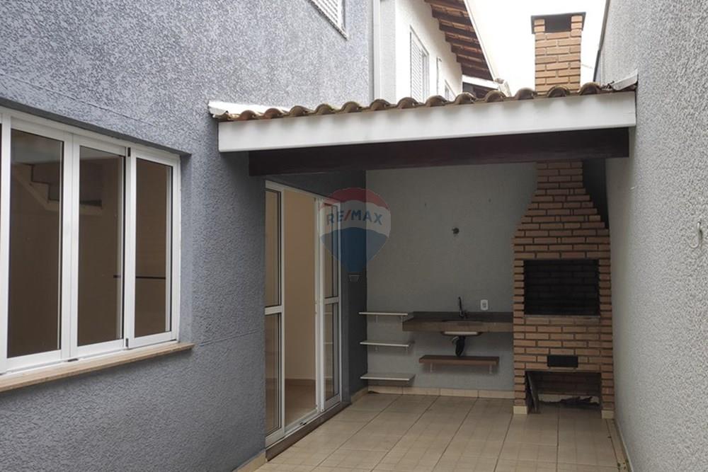 Casa de Condomínio - Alugar - Mogi das Cruzes , São Paulo - 1736964691814.jpg - 631531001-110