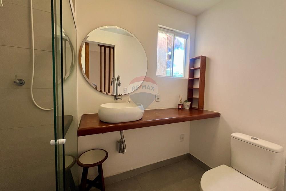 Casa - Venda - Armação dos Búzios , Rio de Janeiro - IMG_7534 - Copia.JPG - 630391022-76