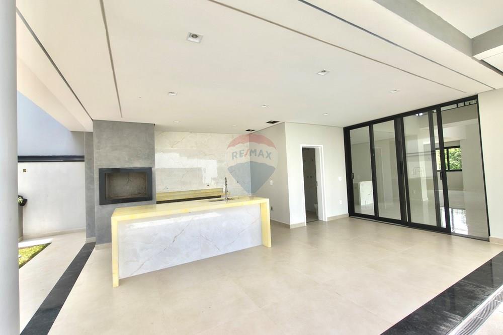 Casa de Condomínio - Venda - Votorantim , São Paulo - 9.jpg - 630601220-34