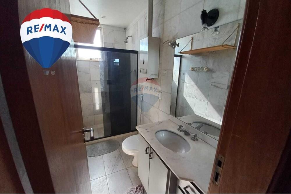 Cobertura - Venda - Rio de Janeiro , Rio de Janeiro - Imagem do WhatsApp de 2025-08-30 à(s) 13.04.23_ee6af86a.jpg - 630451031-48