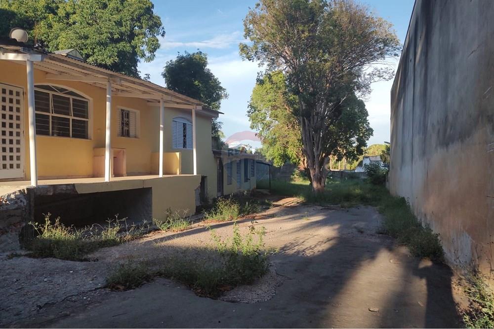 Terreno - Venda - Sorocaba , São Paulo - 14.jpeg - 630601181-6