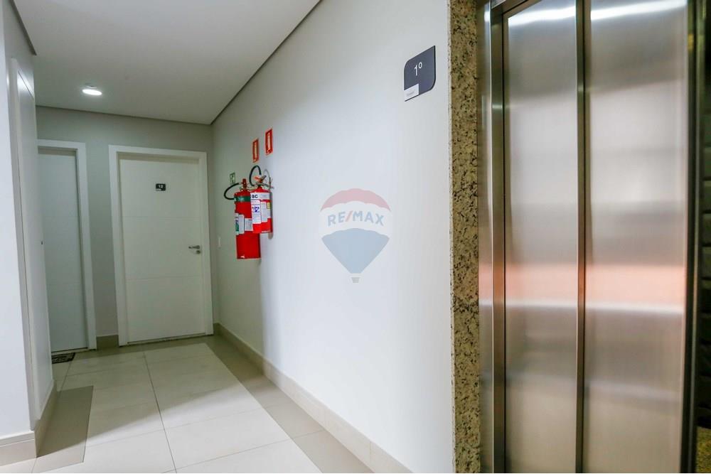 Apartamento - Venda - Sorocaba , São Paulo - _MG_4454.jpg - 630601031-85