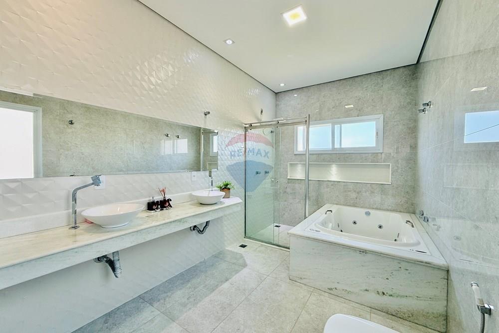 Casa de Condomínio - Venda - Salto de Pirapora , São Paulo - IMG_6545.JPG - 630591039-89