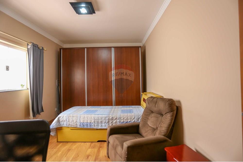 Casa - Venda - Sorocaba , São Paulo - IMG_1702.jpg - 630591023-694