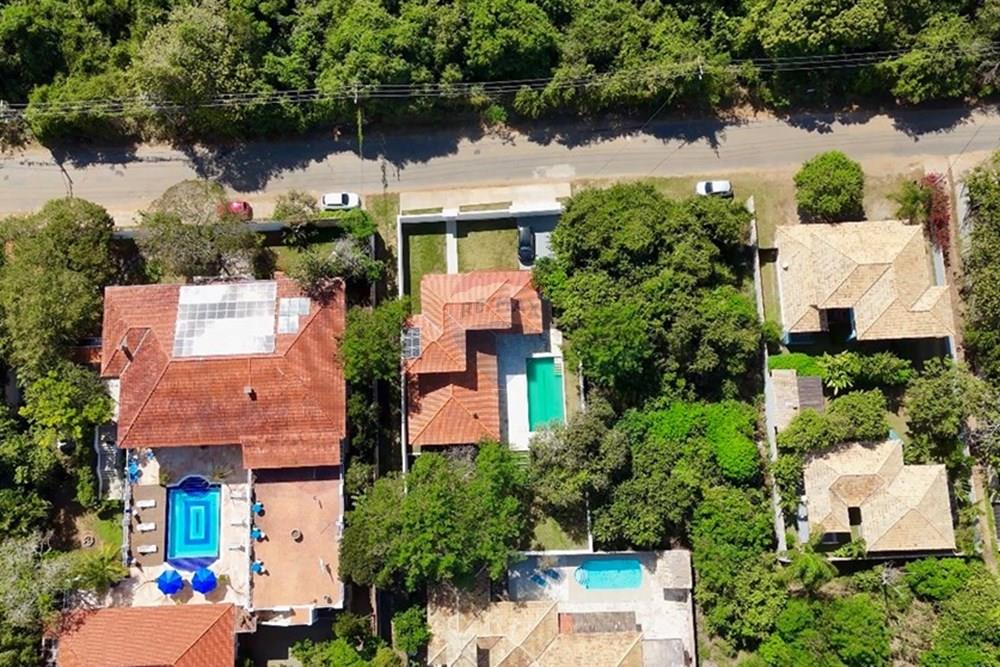 Casa - Venda - Armação dos Búzios , Rio de Janeiro - IMG_7306.jpeg - 630391120-17