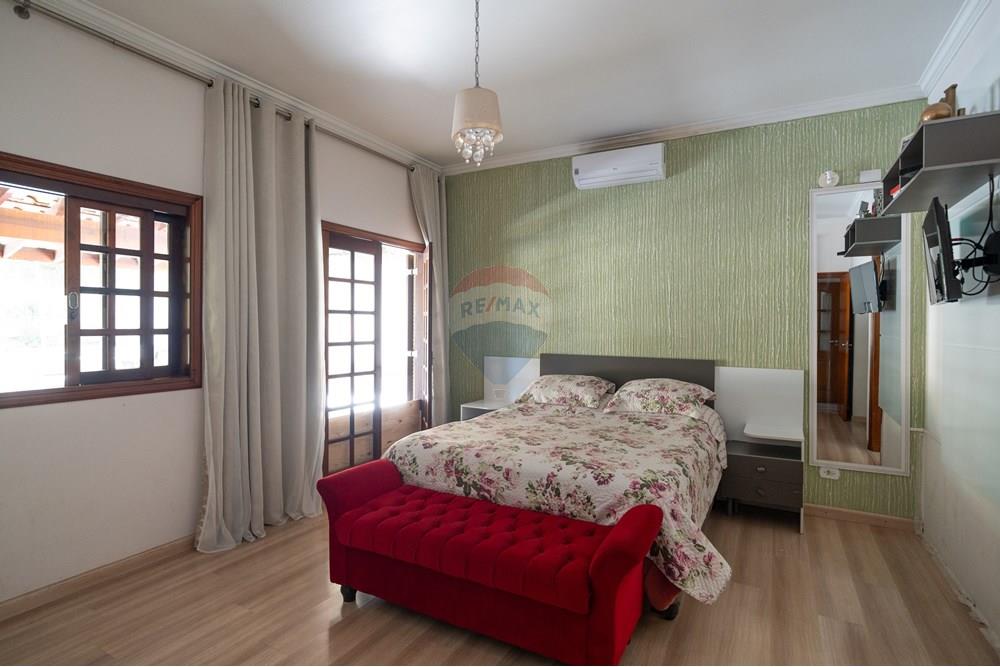 Casa - Venda - Mairiporã , São Paulo - Levi house-64.jpg - 631361065-4