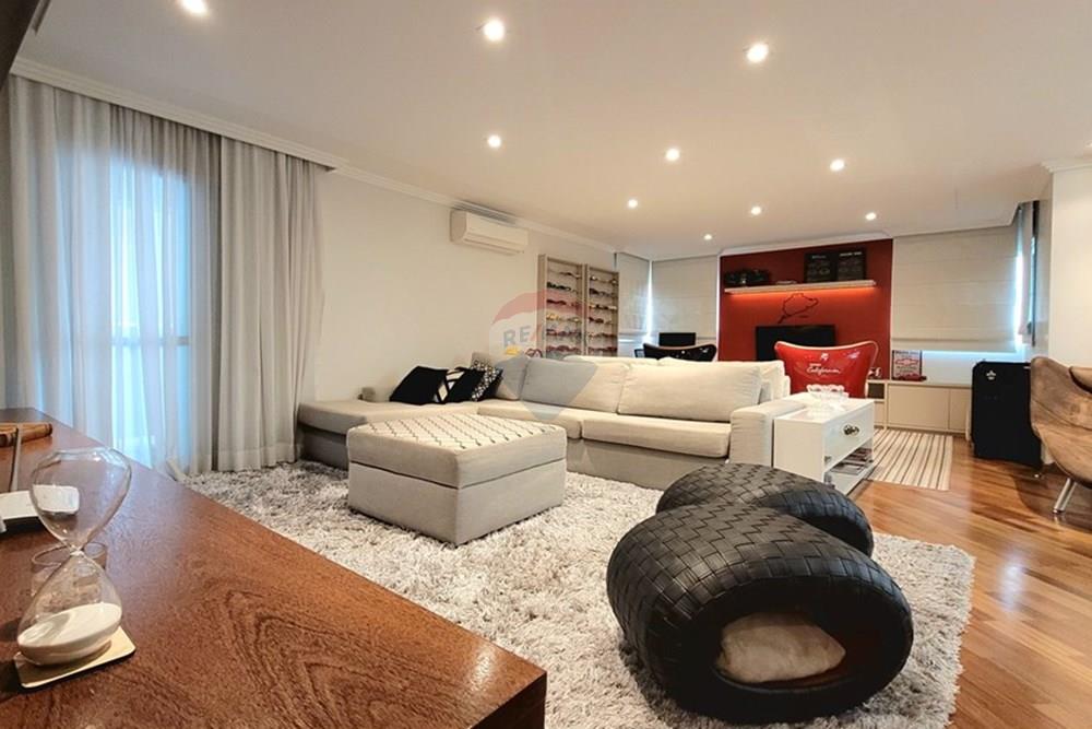 Apartamento - Venda - São Caetano do Sul , São Paulo - 5.jpg - 631341028-53