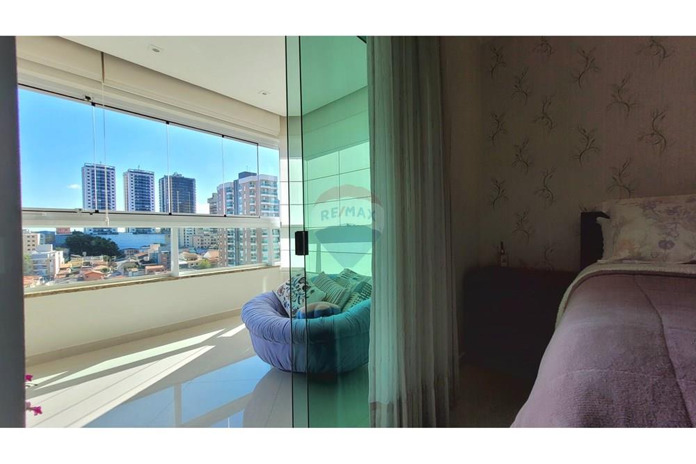 Apartamento - Venda - São Bernardo do Campo , São Paulo - 29.jpg - 630331108-31