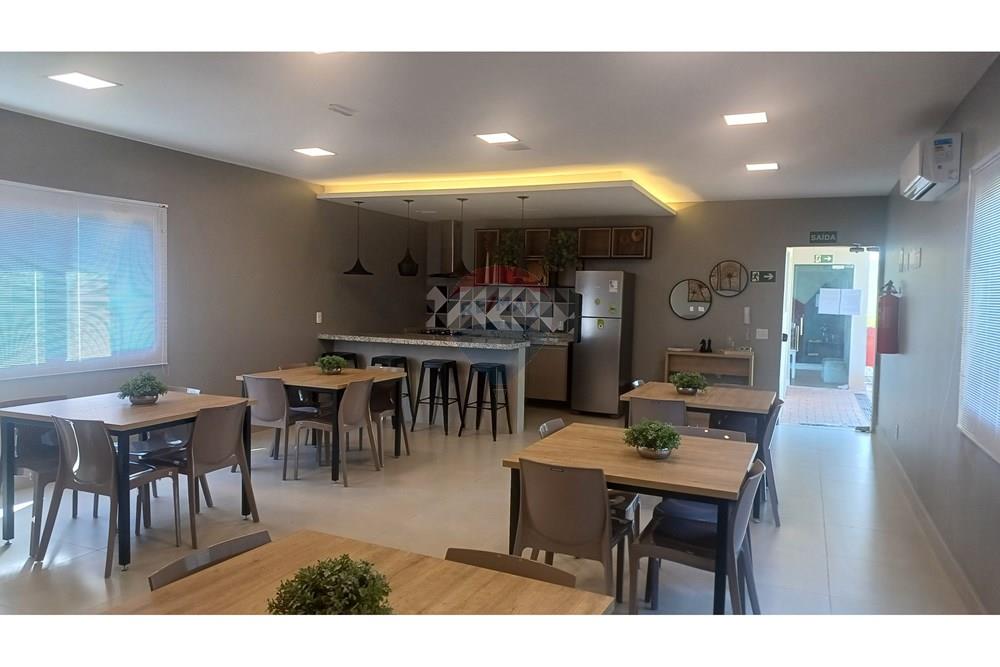 Apartamento - Venda - Botucatu , São Paulo - 1000389506.jpg - 630481004-139