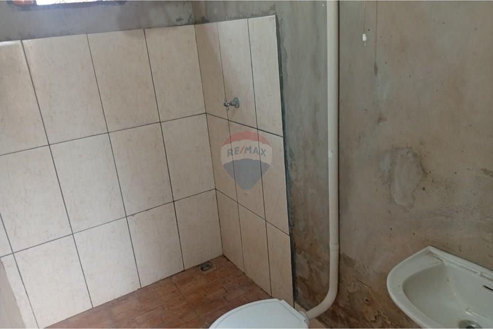 Casa - Alugar - Lins , São Paulo - WhatsApp Image 2026-03-23 at 15.22.26.jpeg - 631011013-1302