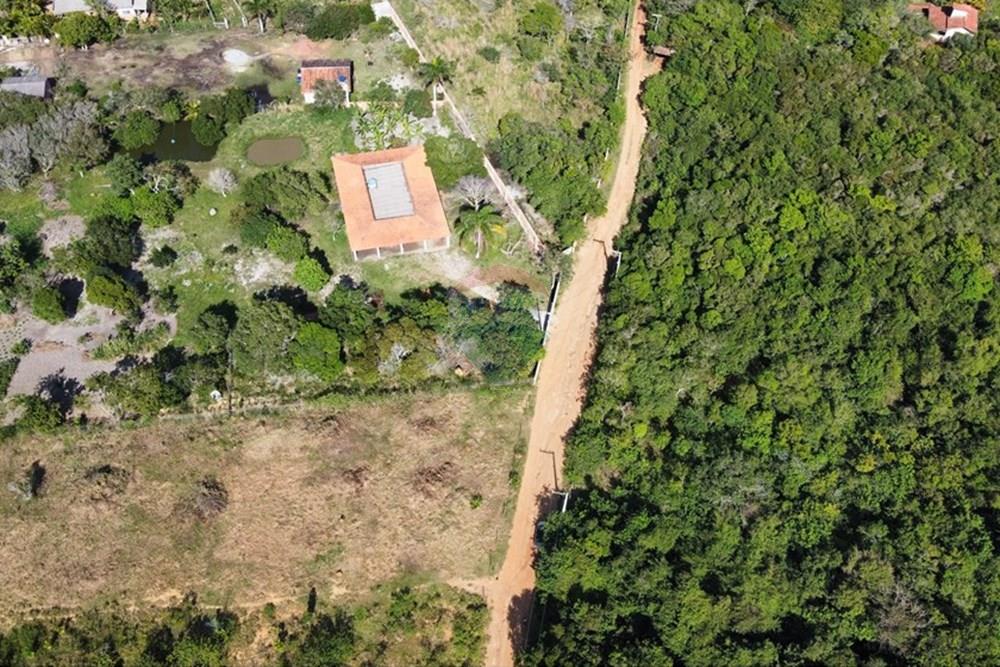 Terreno - Venda - Armação dos Búzios , Rio de Janeiro - dji_fly_20250910_090348_454_1757505927979_photo_optimized.jpg - 630391090-13