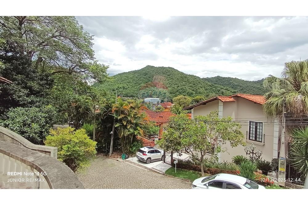 Casa de Condomínio - Alugar - Niterói , Rio de Janeiro - IMG_20251210_124424.jpg - 631621005-49