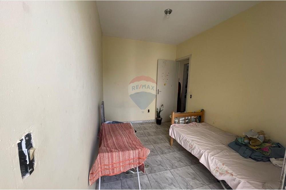 Casa - Venda - Votorantim , São Paulo - WhatsApp Image 2025-03-05 at 09.30.10 (32).jpeg - 631581002-69