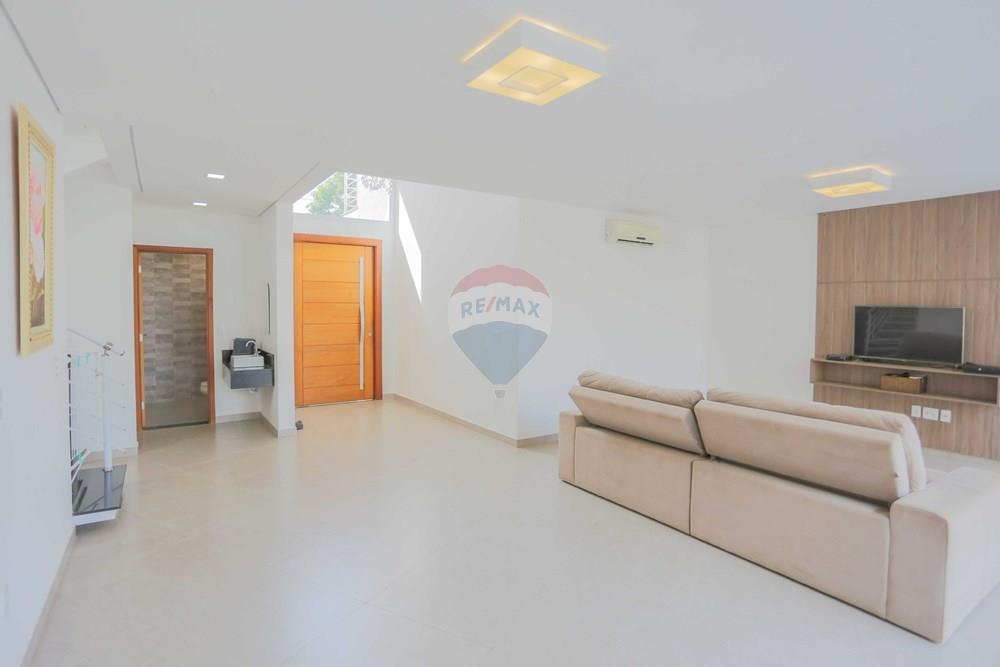 Casa de Condomínio - Venda - Votorantim , São Paulo - IMG_6363.jpg - 630591158-28