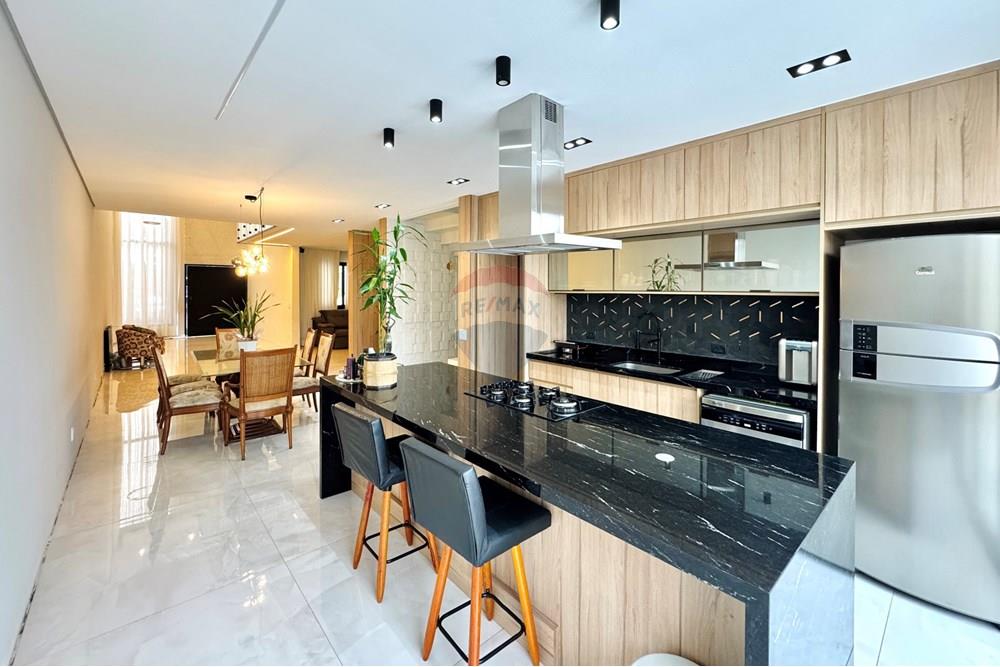 Casa de Condomínio - Venda - Mogi das Cruzes , São Paulo - IMG_5311.JPG - 631531025-14