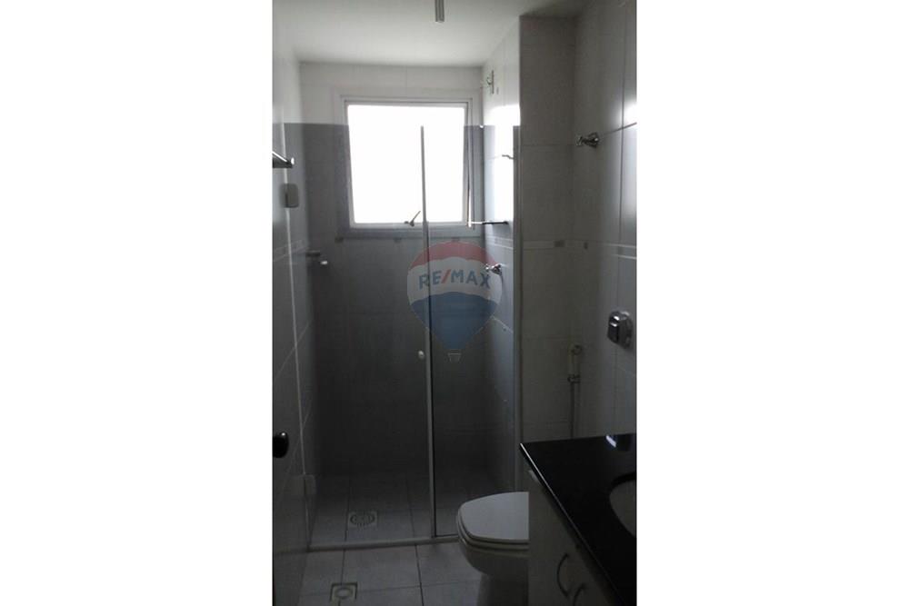 Apartamento - Venda - São José dos Campos , São Paulo - WhatsApp Image 2026-02-10 at 17.57.18 (1).jpeg - 631471005-89