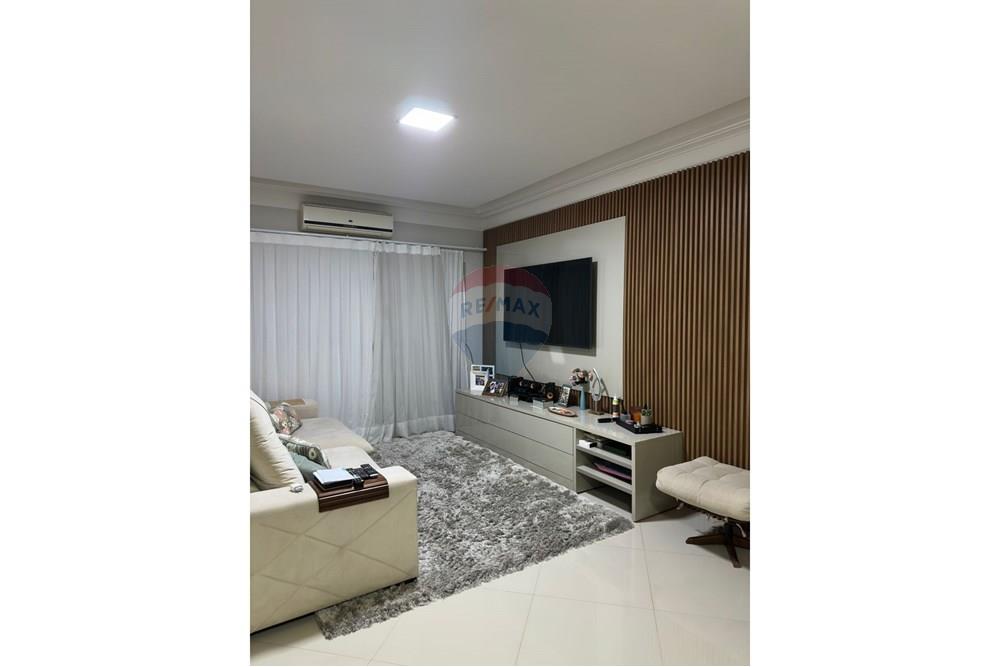 Casa - Alugar - Mogi das Cruzes , São Paulo - IMG-20251117-WA0142.jpg - 631531001-263