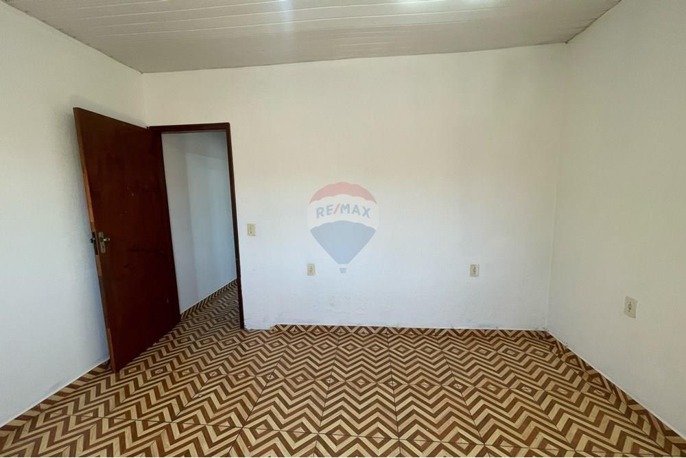 Sobrado - Venda - Tatuí , São Paulo - Arquivo_001 (1).jpg - 631081001-374