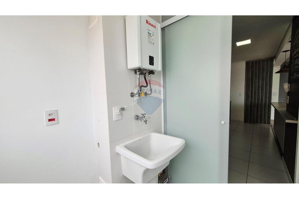 Apartamento - Venda - Santo André , São Paulo - 20260107_113415.jpg - 630331094-7