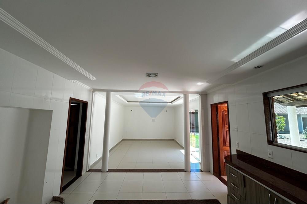 Casa - Venda - Nova Friburgo , Rio de Janeiro - IMG_8060.JPG - 630551085-30