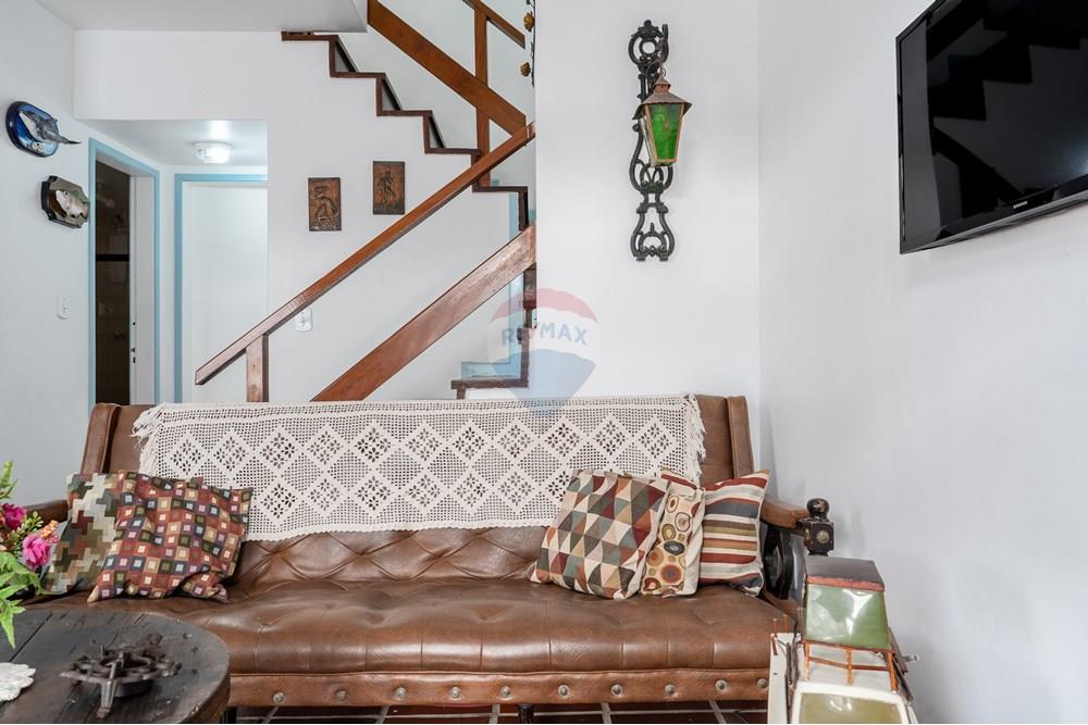 Casa de Condomínio - Venda - Cabo Frio , Rio de Janeiro - ROX03815-HDR.jpg - 630361002-737