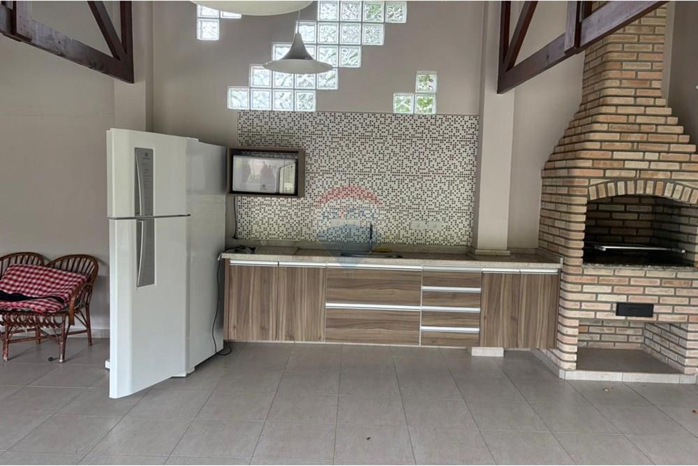 Duplex - Alugar - São Roque , São Paulo - WhatsApp Image 2025-11-13 at 18.26.51.jpeg - 631601009-53