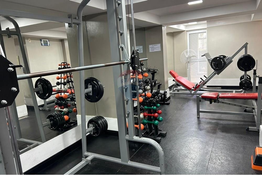 Apartamento - Alugar - São Bernardo do Campo , São Paulo - WhatsApp Image 2025-12-23 at 13.03.58.jpeg - 630331106-51