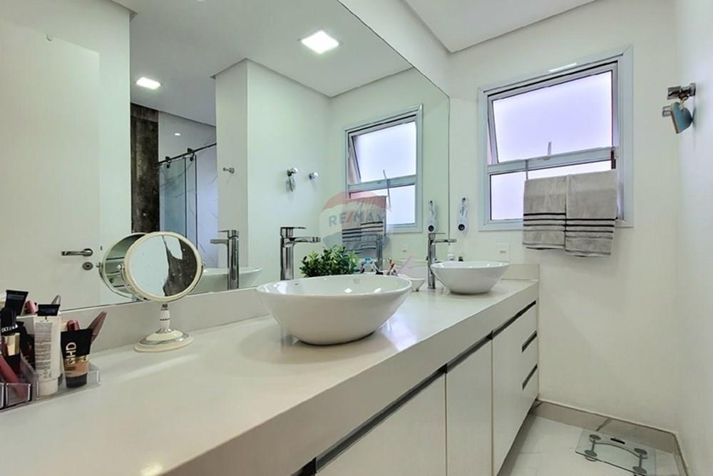 Apartamento - Venda - São Bernardo do Campo , São Paulo - 44.jpg - 631341028-54