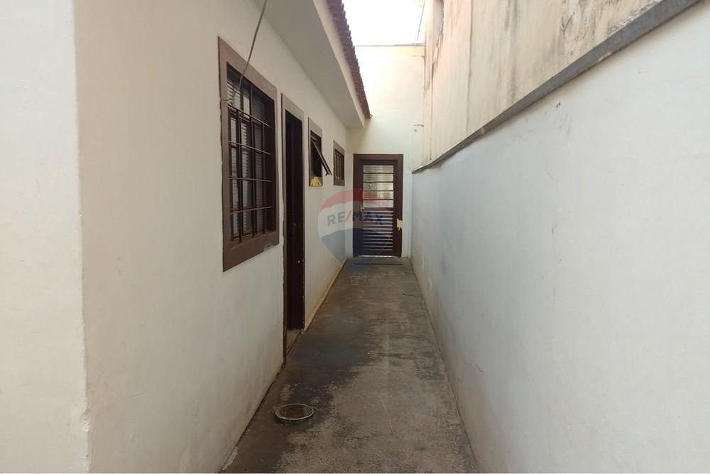 Casa - Alugar - Tupã , São Paulo - WhatsApp Image 2026-02-20 at 16.12.43 (2).jpeg - 630151019-213