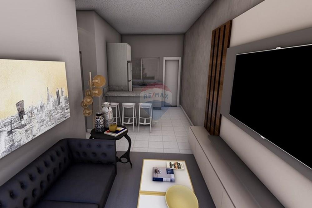 Casa - Venda - Sorocaba , São Paulo - 1.jpeg - 631651005-41