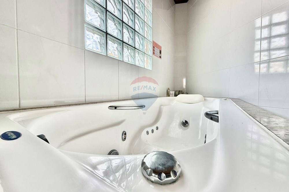 Casa - Venda - Armação dos Búzios , Rio de Janeiro - hidromassagem.jpeg - 630391050-28