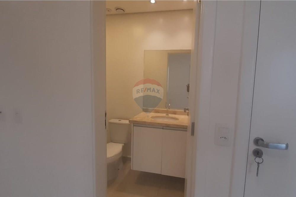 Apartamento - Alugar - Sorocaba , São Paulo - IMG-20251208-WA0070.jpg - 630601224-19