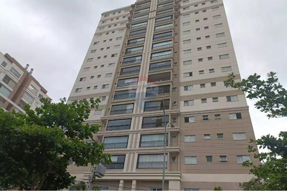 Cj. Comercial/ Sala - Alugar - Sorocaba , São Paulo - 23adaf5049eb1e0cbce24365_cleanup.jpg - 630601274-157