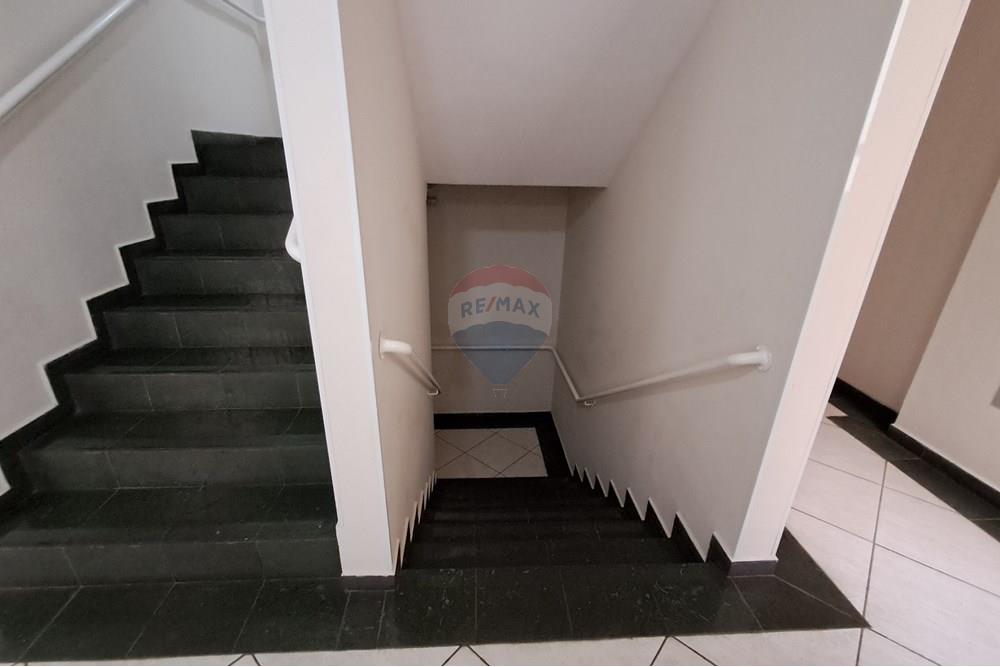 Apartamento - Alugar - Sorocaba , São Paulo - 20251120_132000.jpg - 631651015-6