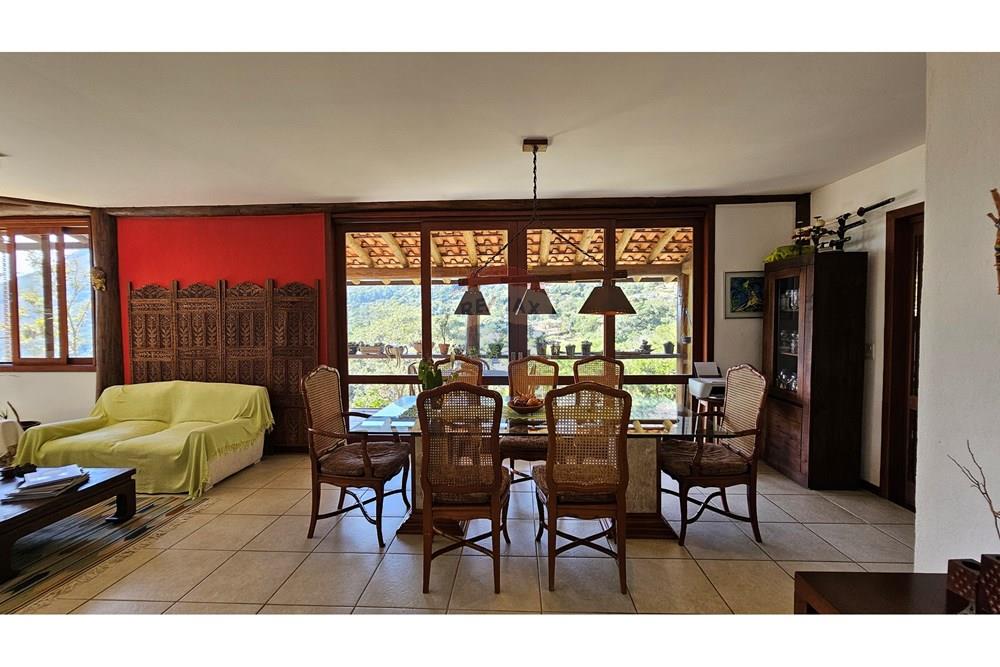 Casa - Venda - Petrópolis , Rio de Janeiro - 20250718_114906.jpg - 630131076-4