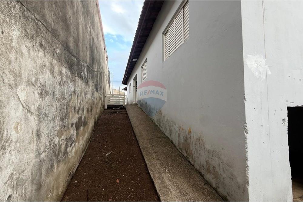 Casa - Alugar - Cabreúva , São Paulo - WhatsApp Image 2025-11-04 at 06.56.15 (10).jpeg - 630531001-1086