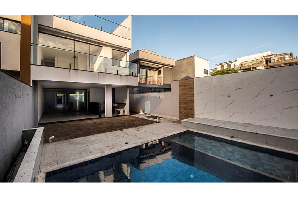 Casa - Venda - Niterói , Rio de Janeiro - _DSC4430-2.jpg - 631621004-24